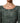 Dolce & Gabbana Multicolor Tweed Belted Babydoll Mini Dress