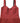 Dolce & Gabbana Multicolor Tweed Belted Babydoll Mini Dress