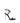 Tom Ford Black Goatskin Stiletto Heel Sandals