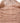 Dolce & Gabbana Beige Cotton Mesh Ruched Sheath Midi Dress
