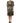 Dolce & Gabbana Metallic Gold Embellished Tiered Midi Dress