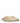 Prada Beige Fur Slippers