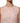 Dolce & Gabbana Pink Cotton Floral Lace Sleeveless Mini Dress