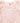 Dolce & Gabbana Pink Cotton Floral Lace Sleeveless Mini Dress
