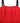 Dolce & Gabbana Red Stretch Bodycon Sheath Knee Length Dress