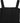Dolce & Gabbana Black Viscose Stretch Sheath Midi Dress