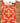 Dolce & Gabbana Multicolor Mosaic Long Sleeves Mini Dress