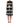 Dolce & Gabbana Multicolor Sequined Sleeveless Shift Dress