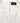 Dolce & Gabbana White Leopard Sleeveless Sheath Midi Dress