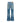 Amiri Blue Cotton Flared Jeans