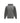 Represent Gray Cotton Sweatshirt