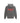 Represent Gray Cotton Sweatshirt