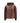 Herno Brown Polyester Full-Length Jacket