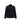 Amiri Black Polyester Shirt