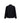 Amiri Black Polyester Shirt