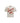 Amiri Beige Cotton T-Shirt