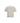 Amiri Beige Cotton T-Shirt