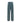 Chloé Bicolor Wool Oves Aries Dress Pants