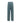 Chloé Bicolor Wool Oves Aries Dress Pants