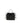 Chloé Black Lamb Ovis Aries Aries Shoulder Bag