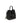 Chloé Black Lamb Ovis Aries Aries Shoulder Bag