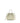 Chloé Gray Lamb Ovis Aries Aries Shoulder Bag