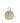Chloé Gray Lamb Ovis Aries Aries Shoulder Bag