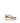 Chloé Beige Nylon Chunky Sneakers