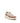 Chloé Beige Nylon Chunky Sneakers