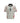 Represent White Polyester Sportswear