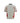 Represent White Polyester Sportswear