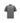 Represent Gray Cotton T-Shirt