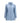 Herno Blue Polyester Full-Length Jacket