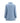 Herno Blue Polyester Full-Length Jacket
