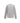 Alexander Wang White Cotton T-Shirt