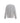 Alexander Wang White Cotton T-Shirt