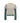 Guest in Residence Beige Cotton Sweatshirt
