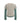 Guest in Residence Beige Cotton Sweatshirt