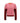 Guest in Residence Multicolor Cotton Sweatshirt