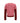 Guest in Residence Multicolor Cotton Sweatshirt