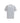 Amiri White Cotton T-Shirt