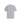 Amiri White Cotton T-Shirt