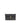 Savette Gray Calf Leather Bos Taurus Shoulder Bag