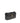 Savette Gray Calf Leather Bos Taurus Shoulder Bag