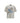 Represent Beige Cotton T-Shirt