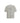 Represent Beige Cotton T-Shirt