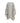 Brunello Cucinelli Beige Linen Poncho