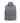 Herno Gray Polyester Sleeveless Jacket