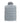 Herno Gray Polyester Sleeveless Jacket
