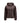 Herno Brown Polyamide Full-Length Jacket